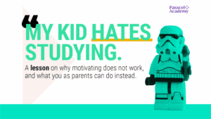 hates-studying