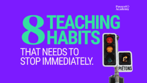 8-teaching-habits