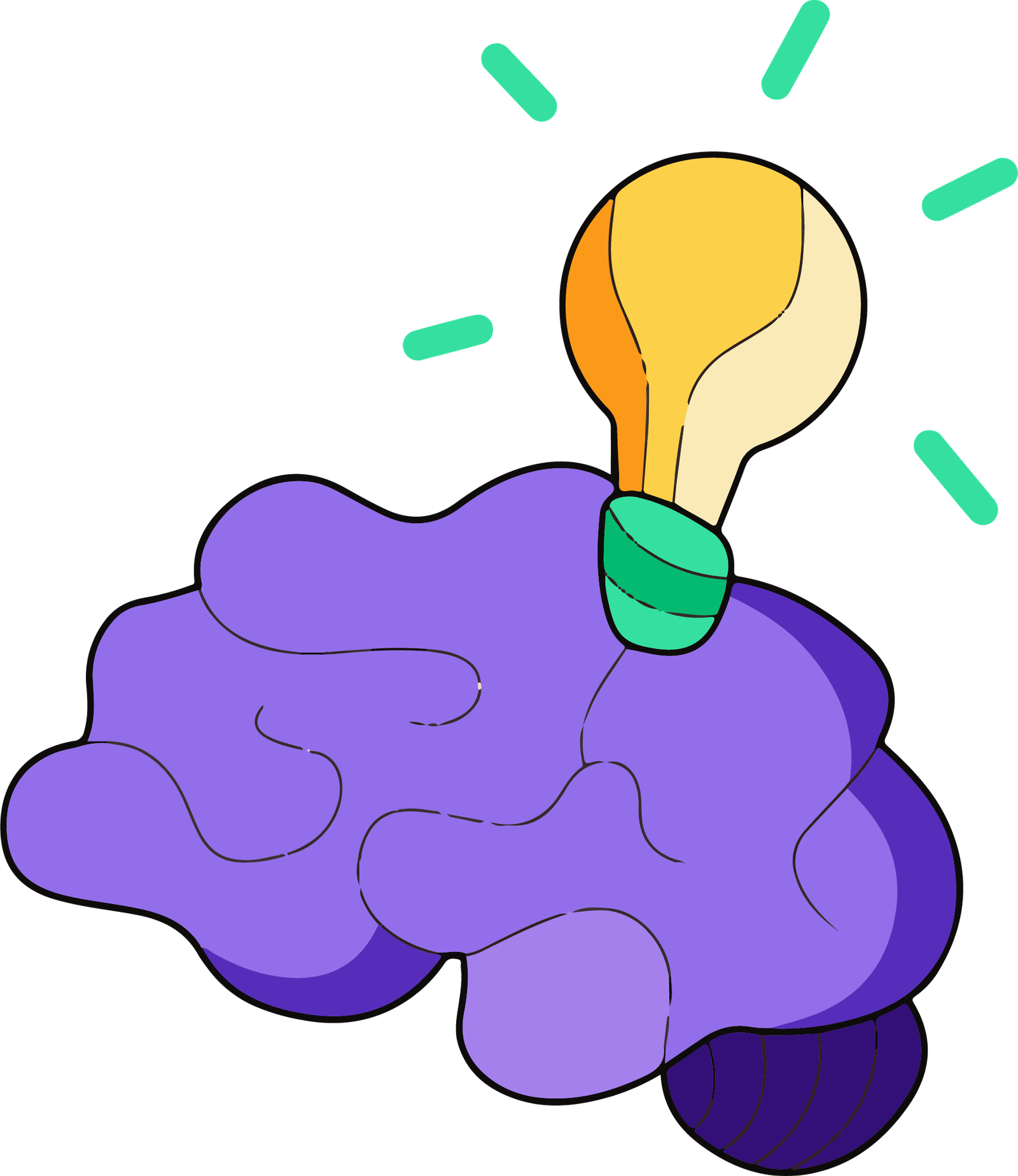 16-brain-light-bulb-min