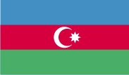 18-azerbaijan