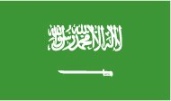 32-saudi-arabia