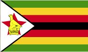 36 zimbabwe