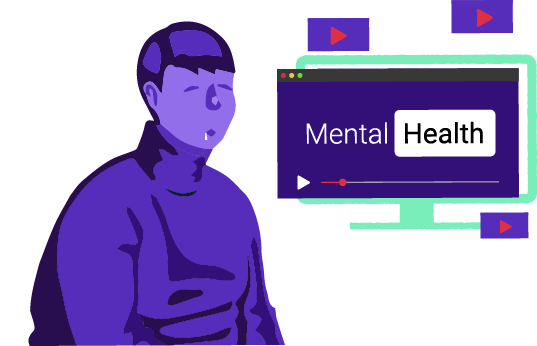 mental-health-guy-mobile
