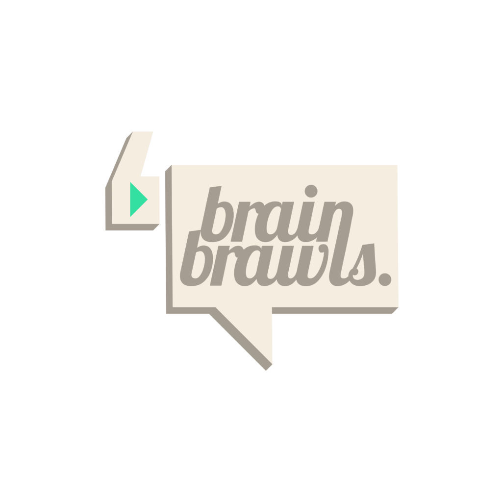 Brain Brawls