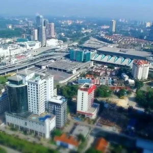Johor Bahru 2 min 518x518 1