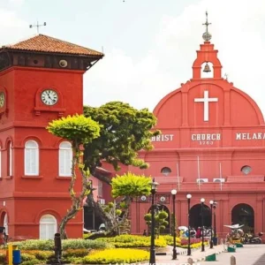 Melaka 500x500 1