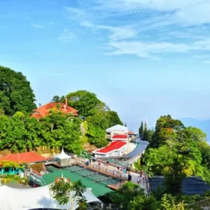 Penang 2 min 499x499 1