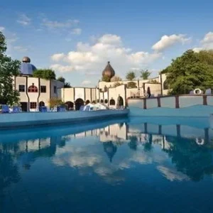 selangor 2 min 331x331 1